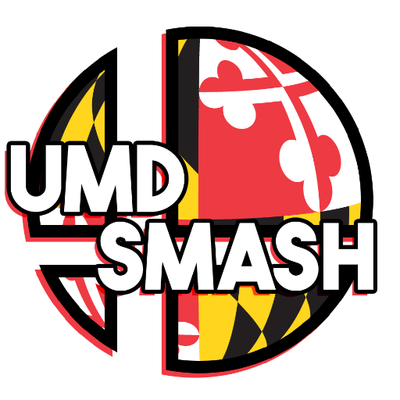 smash