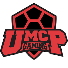 umcp